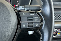2023 Acura Integra A-Spec Package