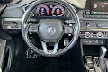 2023 Acura Integra A-Spec Package