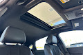 2023 Acura Integra A-Spec Tech Package