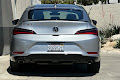2023 Acura Integra A-Spec Tech Package