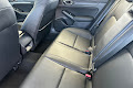 2023 Acura Integra A-Spec Tech Package
