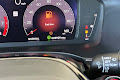 2023 Acura Integra A-Spec Tech Package