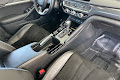 2023 Acura Integra A-Spec Tech Package
