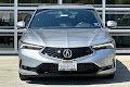 2023 Acura Integra A-Spec Tech Package