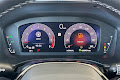 2023 Acura Integra A-Spec Tech Package