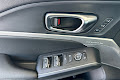2023 Acura Integra A-Spec Tech Package