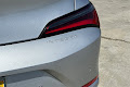 2023 Acura Integra A-Spec Tech Package