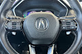 2023 Acura Integra A-Spec Tech Package