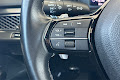 2023 Acura Integra A-Spec Tech Package