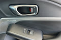 2023 Acura Integra A-Spec Tech Package