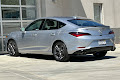 2023 Acura Integra A-Spec Tech Package
