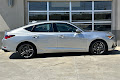 2023 Acura Integra A-Spec Tech Package