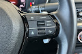 2023 Acura Integra A-Spec Tech Package