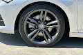 2023 Acura Integra A-Spec Tech Package