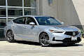 2023 Acura Integra A-Spec Tech Package