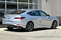 2023 Acura Integra A-Spec Tech Package