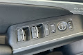 2023 Acura Integra A-Spec Tech Package