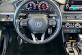 2023 Acura Integra A-Spec Tech Package