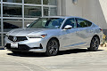 2023 Acura Integra A-Spec Tech Package