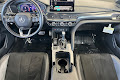 2023 Acura Integra A-Spec Tech Package