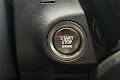 2022 Lexus ES 350 F Sport