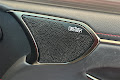2022 Lexus ES 350 F Sport