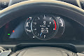 2022 Lexus ES 350 F Sport