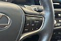2022 Lexus ES 350 F Sport