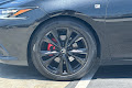 2022 Lexus ES 350 F Sport