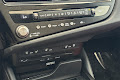 2022 Lexus ES 350 F Sport
