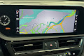 2022 Lexus ES 350 F Sport