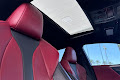 2022 Lexus ES 350 F Sport