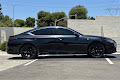 2022 Lexus ES 350 F Sport