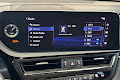 2022 Lexus ES 350 F Sport
