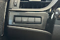2022 Lexus ES 350 F Sport