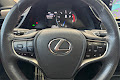 2022 Lexus ES 350 F Sport