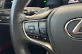 2022 Lexus ES 350 F Sport