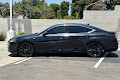 2022 Lexus ES 350 F Sport