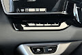 2024 Lexus RX 350h Premium Plus