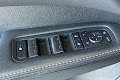 2024 Lexus RX 350h Premium Plus