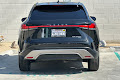 2024 Lexus RX 350h Premium Plus