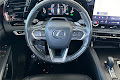 2024 Lexus RX 350h Premium Plus