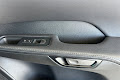 2024 Lexus RX 350h Premium Plus
