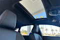 2024 Lexus RX 350h Premium Plus