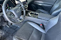 2024 Lexus RX 350h Premium Plus