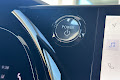 2024 Lexus RX 350h Premium Plus