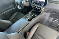 2024 Lexus RX 350h Premium Plus