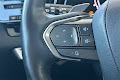 2024 Lexus RX 350h Premium Plus