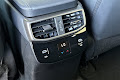 2024 Lexus RX 350h Premium Plus