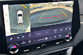 2024 Lexus RX 350h Premium Plus
